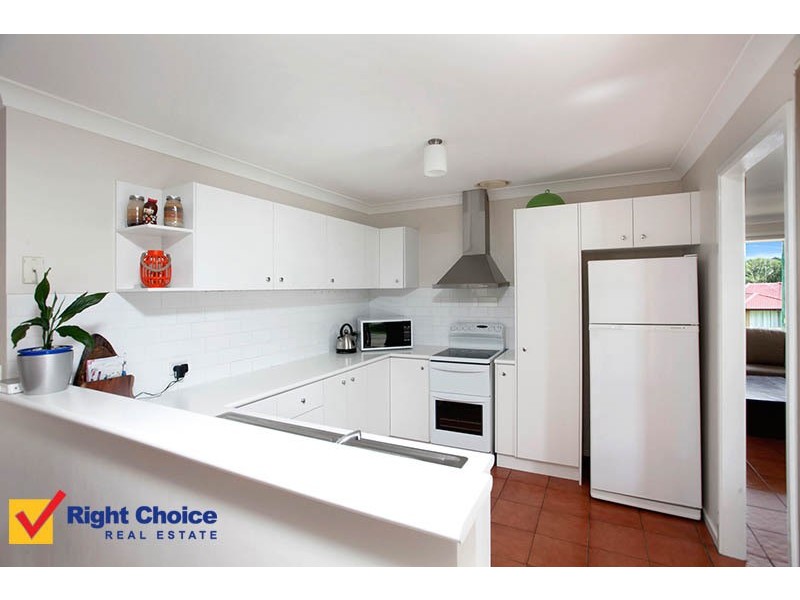 28 Belmont Road, Dapto NSW 2530