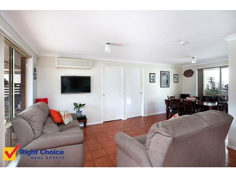 28 Belmont Road, Dapto NSW 2530