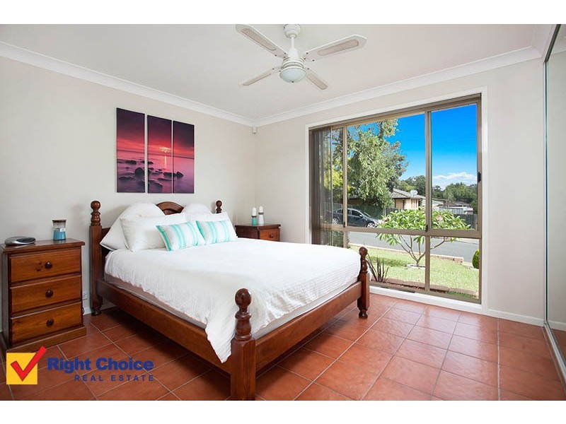 28 Belmont Road, Dapto NSW 2530