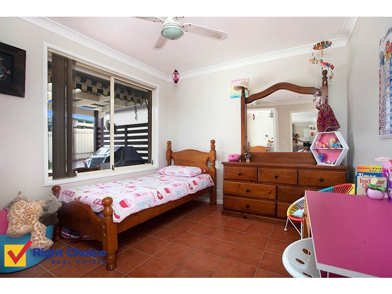 28 Belmont Road, Dapto NSW 2530