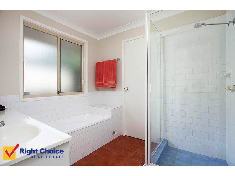 28 Belmont Road, Dapto NSW 2530