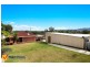 28 Belmont Road, Dapto NSW 2530