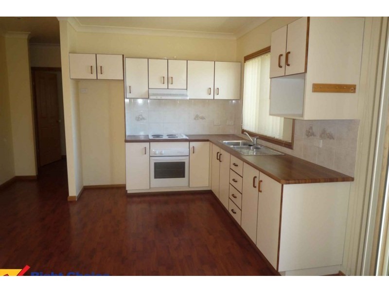 2/12 Arcadia Street, Warilla NSW 2528