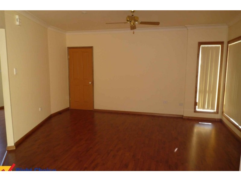 2/12 Arcadia Street, Warilla NSW 2528