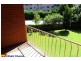 8/23 Osborne Street, Wollongong NSW 2500