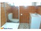 8/23 Osborne Street, Wollongong NSW 2500