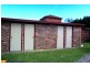 8/23 Osborne Street, Wollongong NSW 2500
