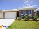 16 Cutter Parade, Shell Cove NSW 2529