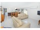 16 Cutter Parade, Shell Cove NSW 2529