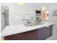 16 Cutter Parade, Shell Cove NSW 2529