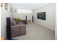 16 Cutter Parade, Shell Cove NSW 2529