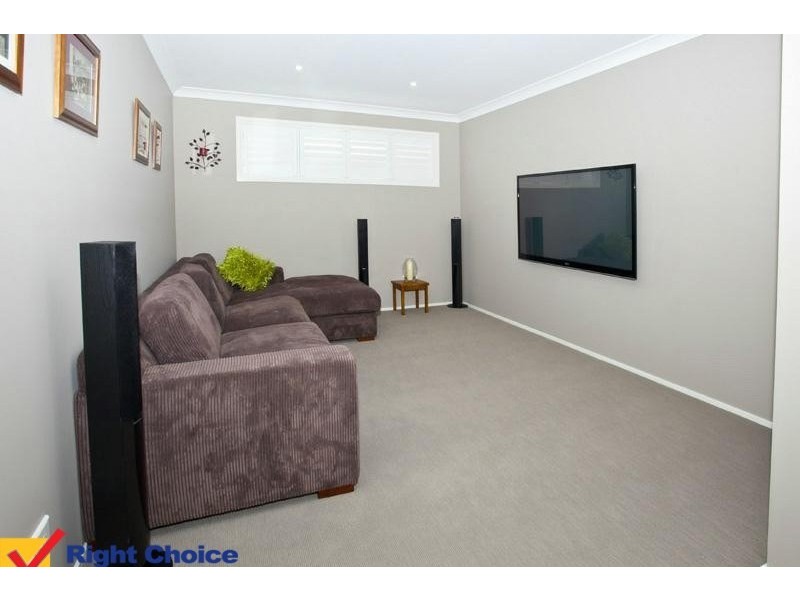 16 Cutter Parade, Shell Cove NSW 2529