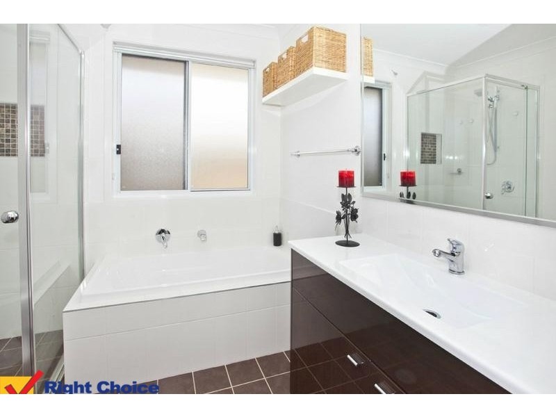 16 Cutter Parade, Shell Cove NSW 2529