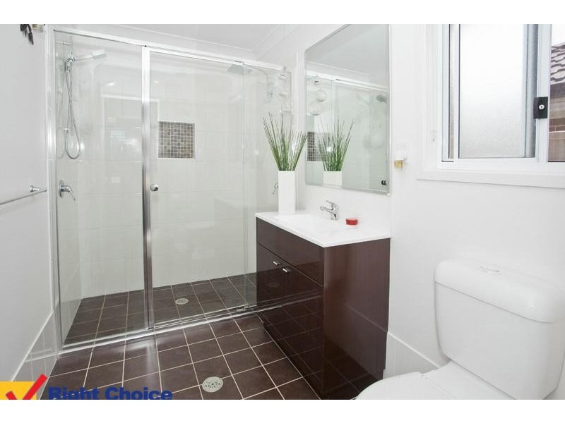 16 Cutter Parade, Shell Cove NSW 2529