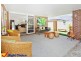 16 Cutter Parade, Shell Cove NSW 2529