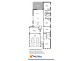 16 Cutter Parade, Shell Cove NSW 2529 Floorplan