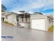 92A Lake Entrance Road, Oak Flats NSW 2529