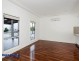 92A Lake Entrance Road, Oak Flats NSW 2529