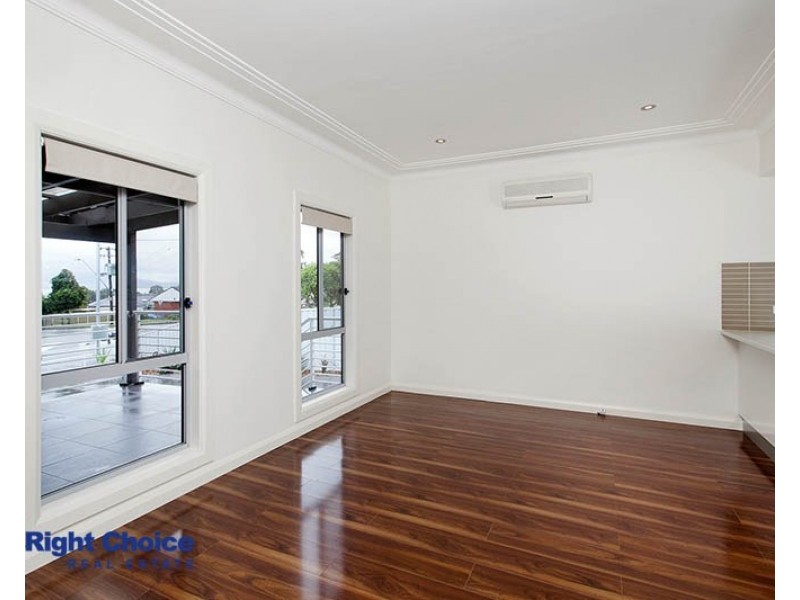 92A Lake Entrance Road, Oak Flats NSW 2529