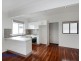 92A Lake Entrance Road, Oak Flats NSW 2529