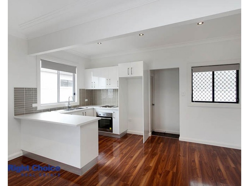 92A Lake Entrance Road, Oak Flats NSW 2529