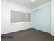 92A Lake Entrance Road, Oak Flats NSW 2529
