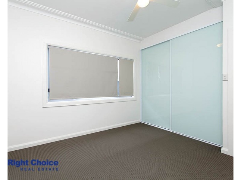 92A Lake Entrance Road, Oak Flats NSW 2529