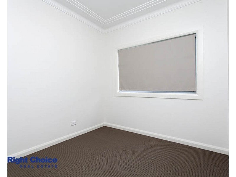 92A Lake Entrance Road, Oak Flats NSW 2529