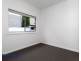 92A Lake Entrance Road, Oak Flats NSW 2529
