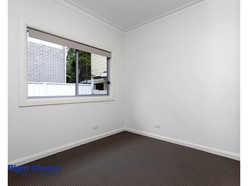 92A Lake Entrance Road, Oak Flats NSW 2529