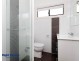92A Lake Entrance Road, Oak Flats NSW 2529