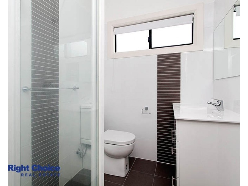 92A Lake Entrance Road, Oak Flats NSW 2529