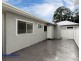 92A Lake Entrance Road, Oak Flats NSW 2529