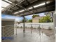 92A Lake Entrance Road, Oak Flats NSW 2529