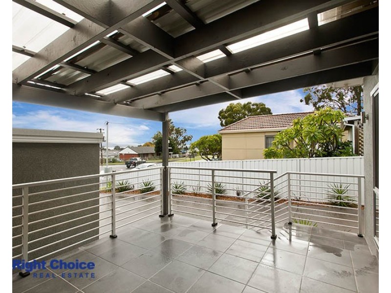 92A Lake Entrance Road, Oak Flats NSW 2529