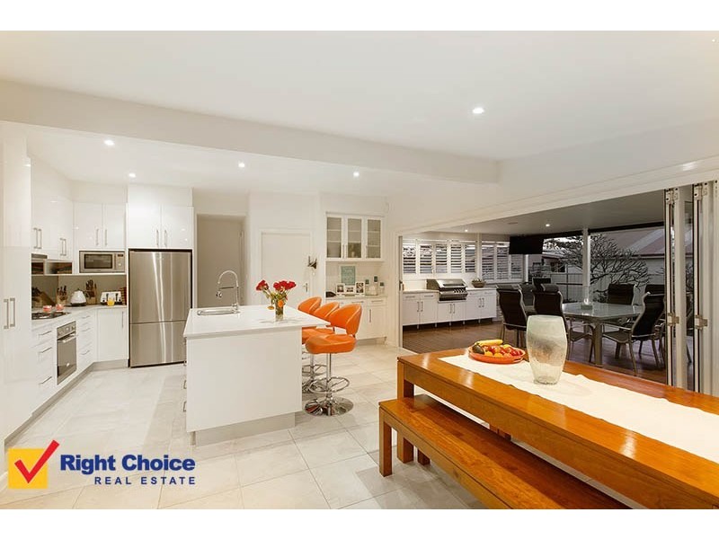 52 Ocean Street, Windang NSW 2528