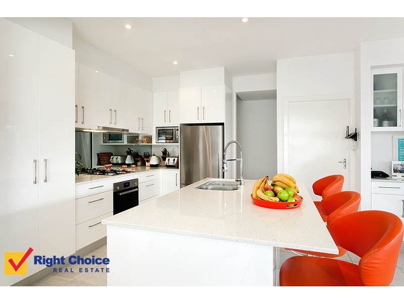 52 Ocean Street, Windang NSW 2528