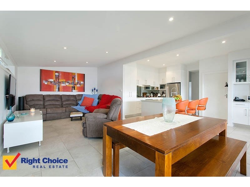 52 Ocean Street, Windang NSW 2528