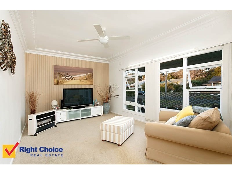 52 Ocean Street, Windang NSW 2528
