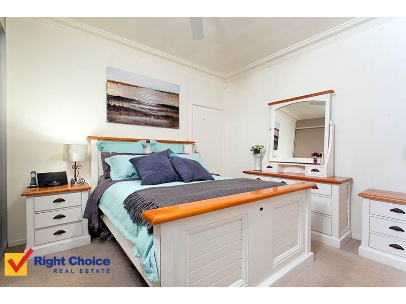 52 Ocean Street, Windang NSW 2528