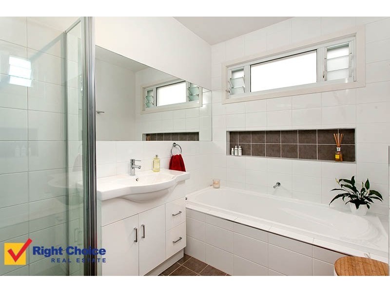 52 Ocean Street, Windang NSW 2528