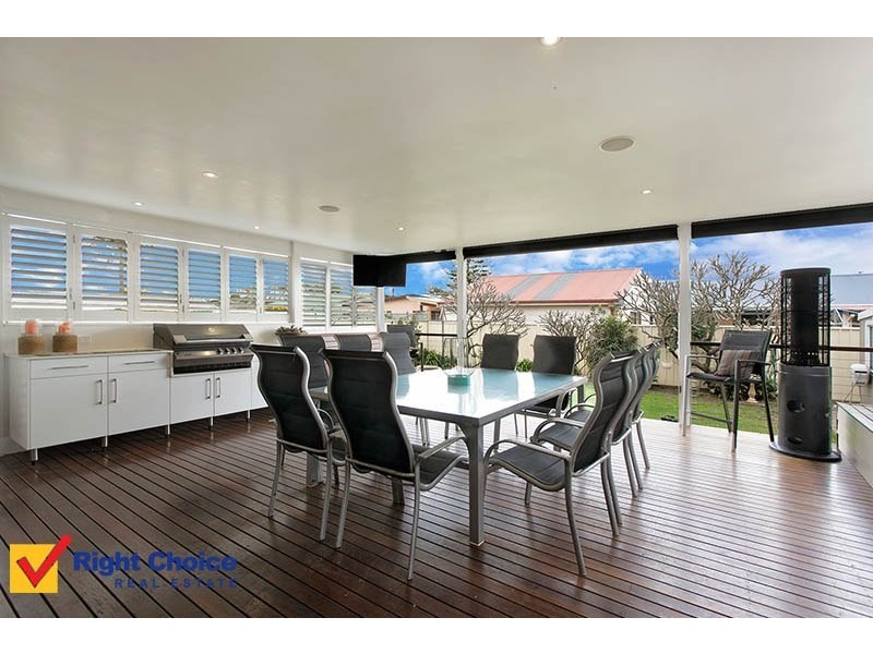 52 Ocean Street, Windang NSW 2528