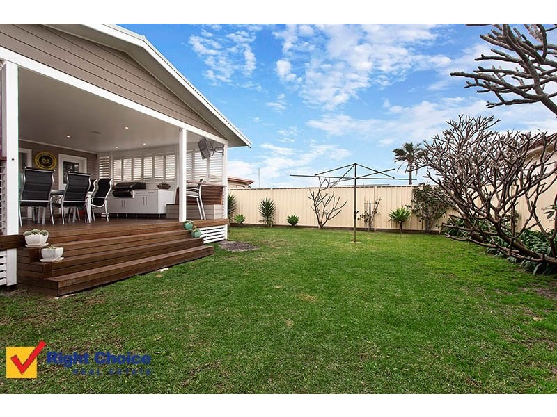 52 Ocean Street, Windang NSW 2528