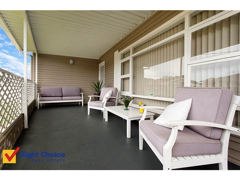 52 Ocean Street, Windang NSW 2528