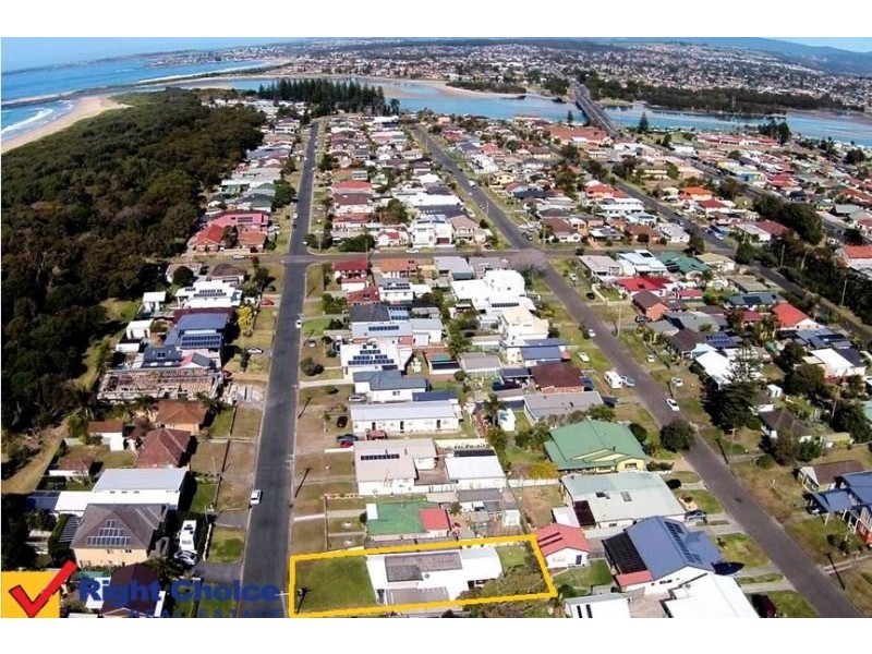 52 Ocean Street, Windang NSW 2528