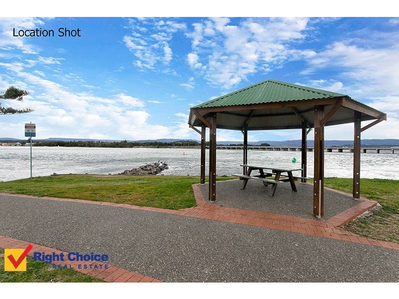 52 Ocean Street, Windang NSW 2528