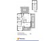 52 Ocean Street, Windang NSW 2528 Floorplan