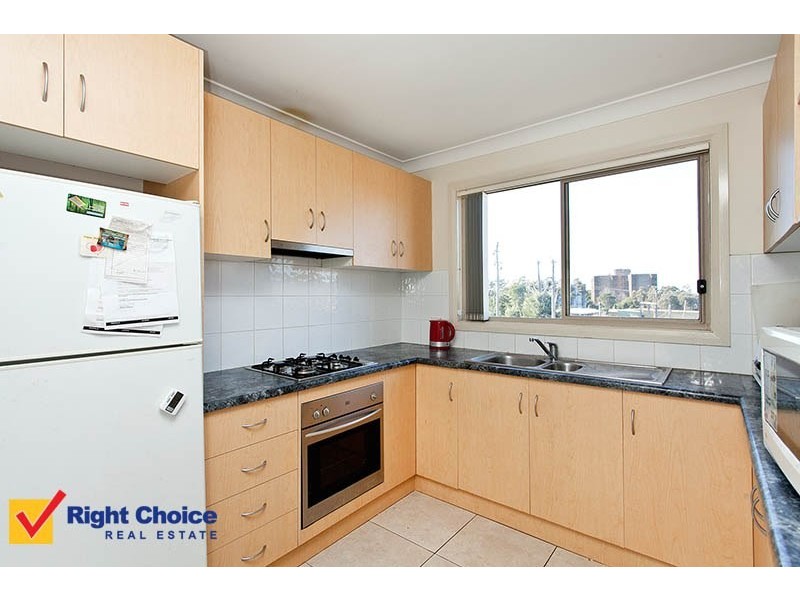 11/35 Bridge Street, Coniston NSW 2500