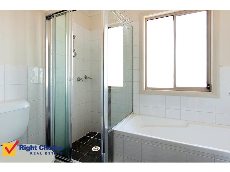 11/35 Bridge Street, Coniston NSW 2500