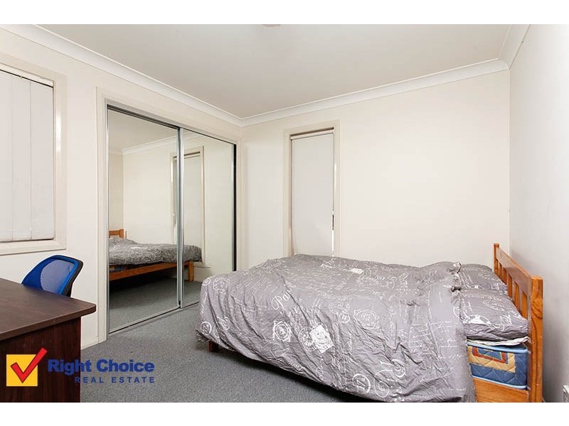11/35 Bridge Street, Coniston NSW 2500